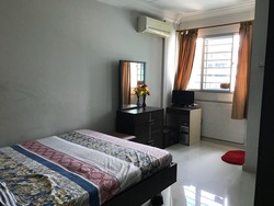 Blk 128 Yishun Street 11 (Yishun), HDB 3 Rooms #169831252